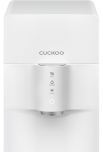 cuckoo-xcel-water-filter-1.png
